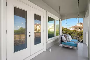 2 Mar Azul N, Ponce Inlet, FL 32127 - Photo 22