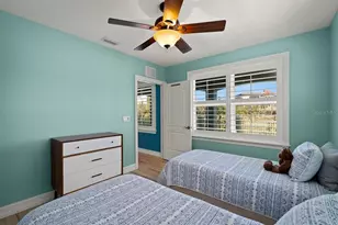 2 Mar Azul N, Ponce Inlet, FL 32127 - Photo 14