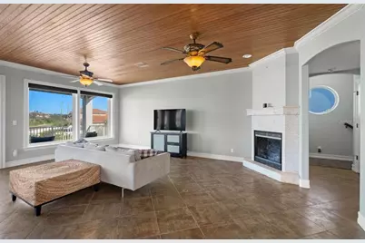 2 Mar Azul N, Ponce Inlet, FL 32127 - Photo 18