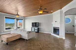 2 Mar Azul N, Ponce Inlet, FL 32127 - Photo 18