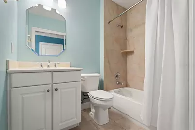 2 Mar Azul N, Ponce Inlet, FL 32127 - Photo 12