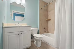 2 Mar Azul N, Ponce Inlet, FL 32127 - Photo 12