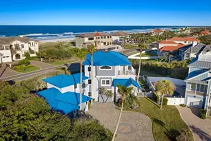 2 Mar Azul N, Ponce Inlet, FL 32127 - Photo 96