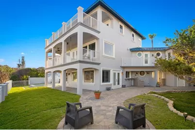 2 Mar Azul N, Ponce Inlet, FL 32127 - Photo 80