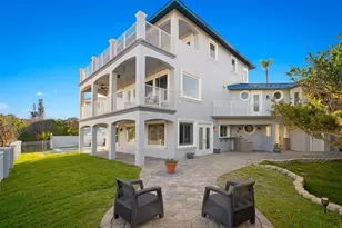 2 Mar Azul N, Ponce Inlet, FL 32127 - Photo 80