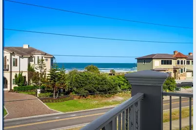 2 Mar Azul N, Ponce Inlet, FL 32127 - Photo 78