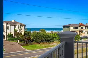2 Mar Azul N, Ponce Inlet, FL 32127 - Photo 78