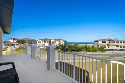 2 Mar Azul N, Ponce Inlet, FL 32127 - Photo 76