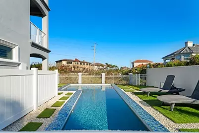 2 Mar Azul N, Ponce Inlet, FL 32127 - Photo 90