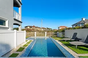 2 Mar Azul N, Ponce Inlet, FL 32127 - Photo 90