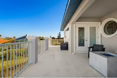 2 Mar Azul N, Ponce Inlet, FL 32127 - Photo 74