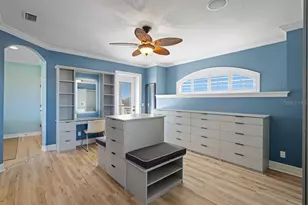 2 Mar Azul N, Ponce Inlet, FL 32127 - Photo 54