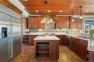 2 Mar Azul N, Ponce Inlet, FL 32127 - Photo 30