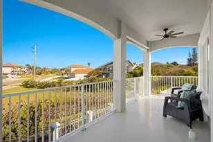 2 Mar Azul N, Ponce Inlet, FL 32127 - Photo 24