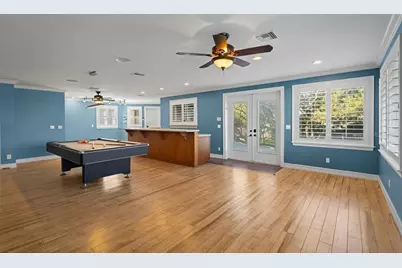 2 Mar Azul N, Ponce Inlet, FL 32127 - Photo 4