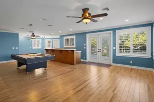 2 Mar Azul N, Ponce Inlet, FL 32127 - Photo 4