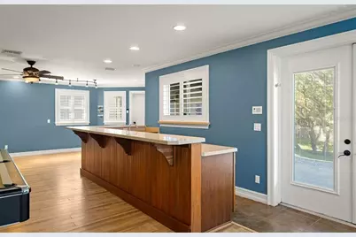 2 Mar Azul N, Ponce Inlet, FL 32127 - Photo 6