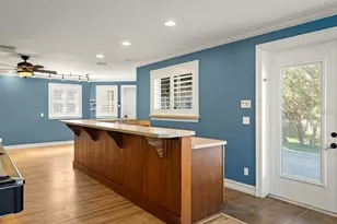 2 Mar Azul N, Ponce Inlet, FL 32127 - Photo 6