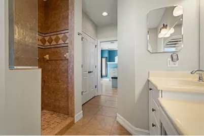 2 Mar Azul N, Ponce Inlet, FL 32127 - Photo 64