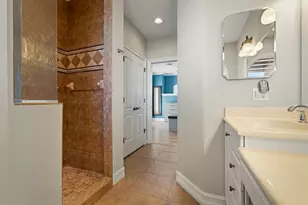 2 Mar Azul N, Ponce Inlet, FL 32127 - Photo 64