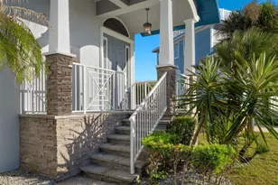 2 Mar Azul N, Ponce Inlet, FL 32127 - Photo 2