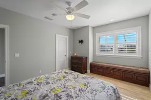 2 Mar Azul N, Ponce Inlet, FL 32127 - Photo 42