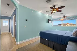 2 Mar Azul N, Ponce Inlet, FL 32127 - Photo 68