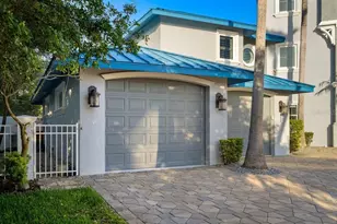 2 Mar Azul N, Ponce Inlet, FL 32127 - Photo 92