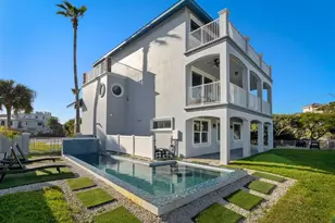 2 Mar Azul N, Ponce Inlet, FL 32127 - Photo 86