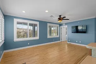 2 Mar Azul N, Ponce Inlet, FL 32127 - Photo 10