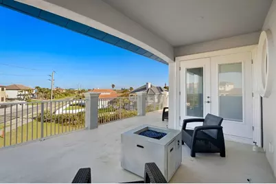 2 Mar Azul N, Ponce Inlet, FL 32127 - Photo 72