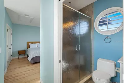 2 Mar Azul N, Ponce Inlet, FL 32127 - Photo 46