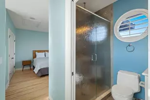 2 Mar Azul N, Ponce Inlet, FL 32127 - Photo 46