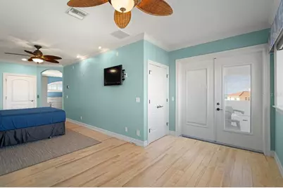 2 Mar Azul N, Ponce Inlet, FL 32127 - Photo 66