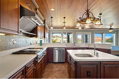 2 Mar Azul N, Ponce Inlet, FL 32127 - Photo 32