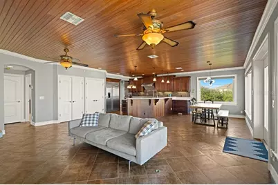 2 Mar Azul N, Ponce Inlet, FL 32127 - Photo 20