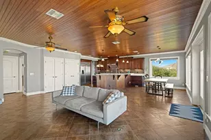 2 Mar Azul N, Ponce Inlet, FL 32127 - Photo 20
