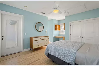 2 Mar Azul N, Ponce Inlet, FL 32127 - Photo 52