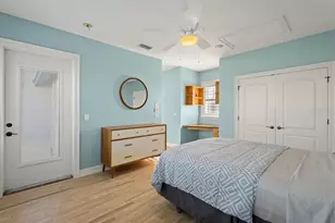 2 Mar Azul N, Ponce Inlet, FL 32127 - Photo 52