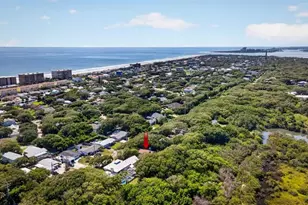 4758 S Peninsula Dr, Ponce Inlet, FL 32127 - Photo 54