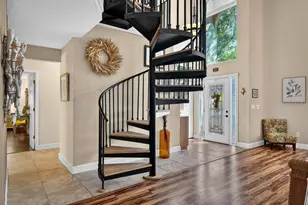4758 S Peninsula Dr, Ponce Inlet, FL 32127 - Photo 8