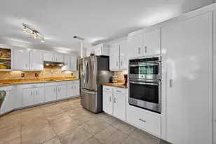 4758 S Peninsula Dr, Ponce Inlet, FL 32127 - Photo 14