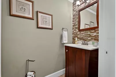 4758 S Peninsula Drive, Ponce Inlet, FL 32127 - Photo 16