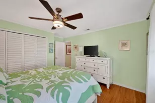 4758 S Peninsula Dr, Ponce Inlet, FL 32127 - Photo 30