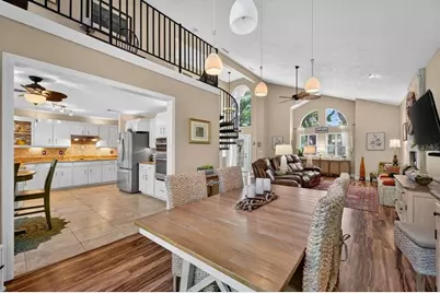 4758 S Peninsula Drive, Ponce Inlet, FL 32127 - Photo 10