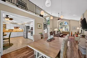 4758 S Peninsula Dr, Ponce Inlet, FL 32127 - Photo 10