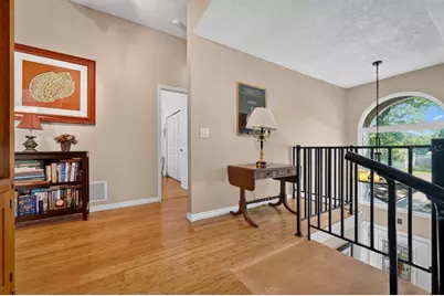 4758 S Peninsula Drive, Ponce Inlet, FL 32127 - Photo 28