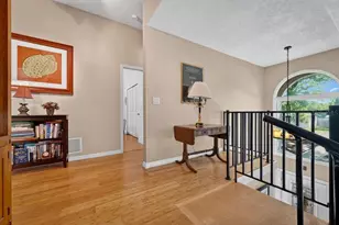 4758 S Peninsula Dr, Ponce Inlet, FL 32127 - Photo 28