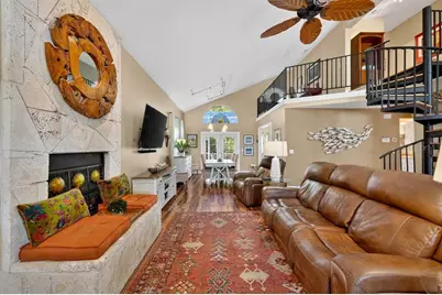 4758 S Peninsula Drive, Ponce Inlet, FL 32127 - Photo 4