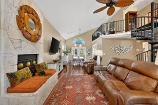 4758 S Peninsula Dr, Ponce Inlet, FL 32127 - Photo 4